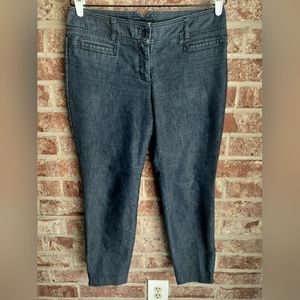 Express Design Studio Jeans 👖